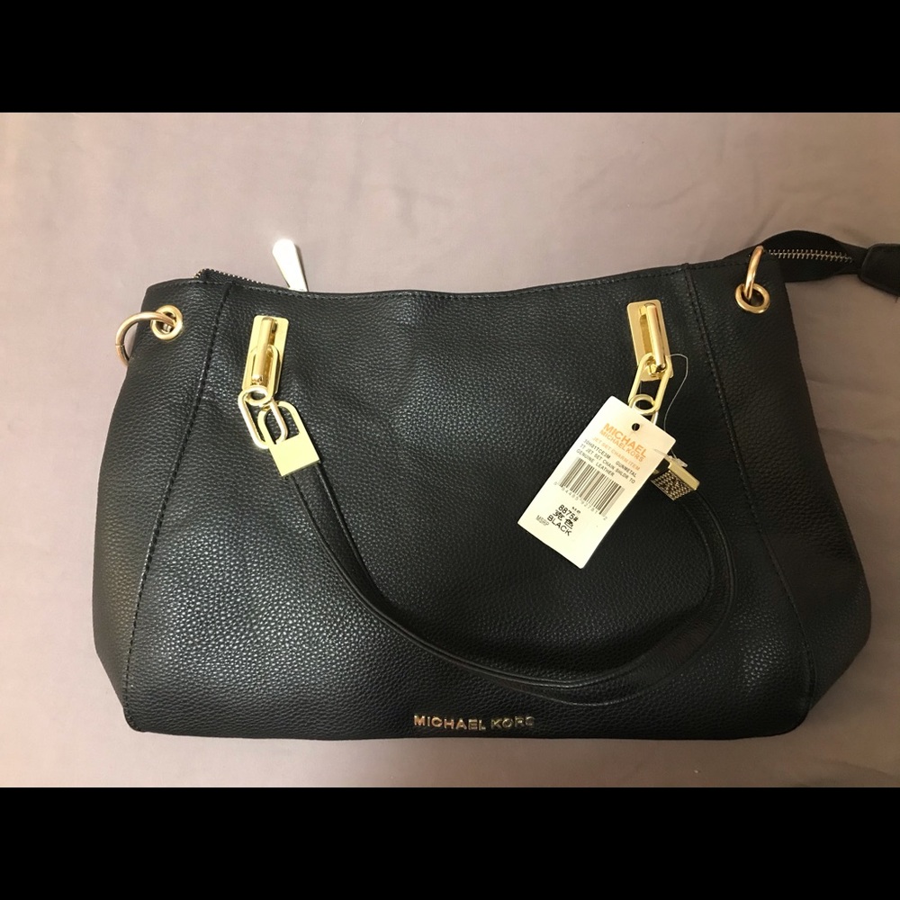 Michael Kors knockoff purse
